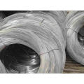 aluminum alloy wire, electrical wire